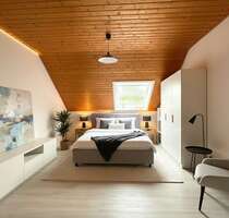 Wohnung zum Kaufen in Osnabrück 129.000,00 € 63 m²