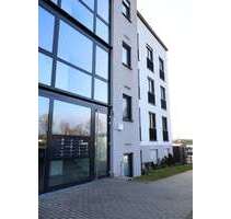 Wohnung zum Kaufen in Frankfurt am Main 358.000,00 € 55 m²