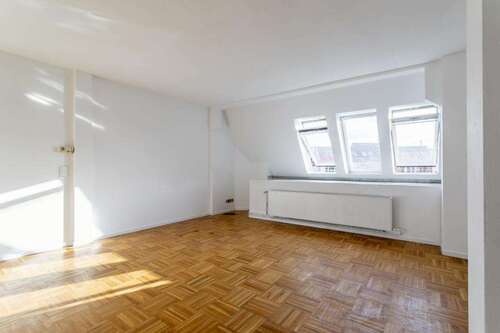 Foto - Wohnung zum Kaufen in Berlin 650.000,00 € 122 m²