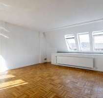 Wohnung zum Kaufen in Berlin 650.000,00 € 122 m²