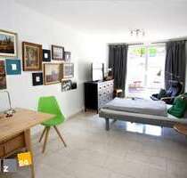 Wohnen auf Zeit in Düsseldorf 750,00 €