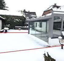 Haus zum Mieten in Odenthal 1.150,00 € 121 m²