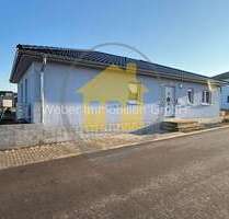 Haus zum Kaufen in Quedlinburg 299.999,99 € 135 m²