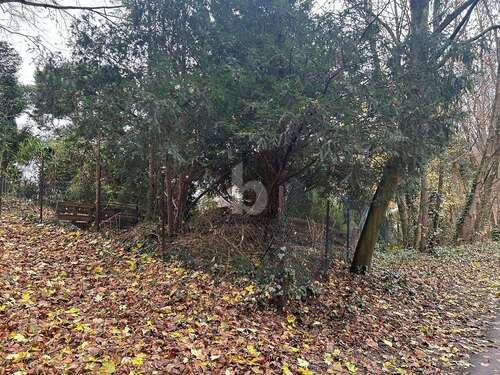 Foto - Grundstück zu verkaufen in Bochum 275.000,00 € 500 m²