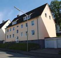 Wohnung zum Mieten in Siegen 423,00 € 61.26 m²