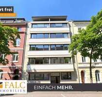 Wohnung zum Kaufen in Köln 189.000,00 € 60 m²