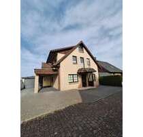 Haus zum Kaufen in Waren 132.500,00 € 200 m²