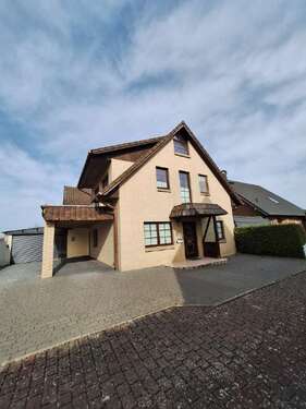 Foto - Haus zum Kaufen in Waren 132.500,00 € 200 m²