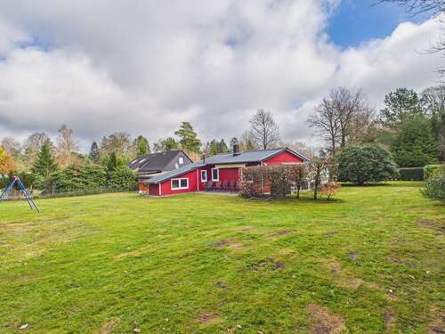 Foto - Haus zum Kaufen in Handeloh 278.500,00 € 55.32 m²