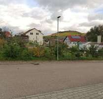 Grundstück in Cleebronn 235.000,00 € 734 m²