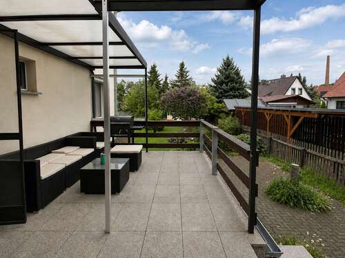 Foto - Haus zum Kaufen in Bad Dürrenberg 359.990,00 € 217 m²
