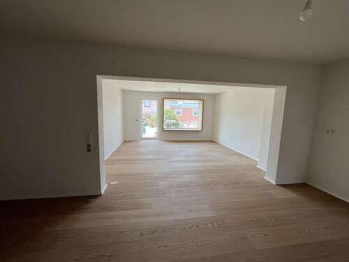 Foto - Wohnung zum Kaufen in Haslach 596.000,00 € 120 m²