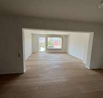 Wohnung zum Kaufen in Haslach 596.000,00 € 120 m²