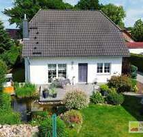 Haus zum Kaufen in Triglitz 259.000,00 € 102 m²