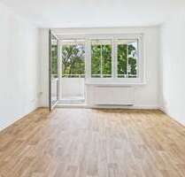 Wohnung zum Mieten in Chemnitz 344,00 € 60.33 m²