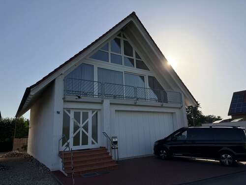 Foto - Haus zum Mieten in Xanten 1.250,00 € 100 m²
