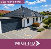 Haus zum Kaufen in Asendorf 375.000,00 € 109.07 m²
