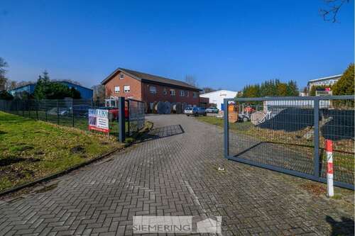 Foto - Büro in Delmenhorst 679.000,00 € 270 m²