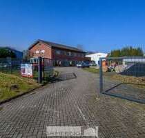 Büro in Delmenhorst 679.000,00 € 270 m²