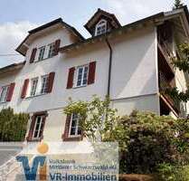 Haus zum Kaufen in Schiltach 270.000,00 € 255 m²