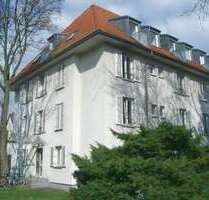 Wohnung zum Mieten in Bonn 373,59 € 23.63 m²