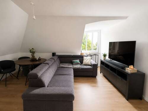 Foto - Wohnung zum Mieten in Feldkirchen 850,00 € 39 m²
