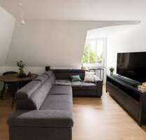 Wohnung zum Mieten in Feldkirchen 850,00 € 39 m²