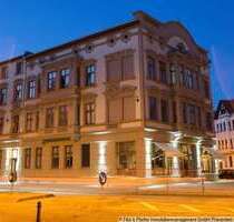 Wohnung zum Mieten in Magdeburg 682,67 € 71.86 m²