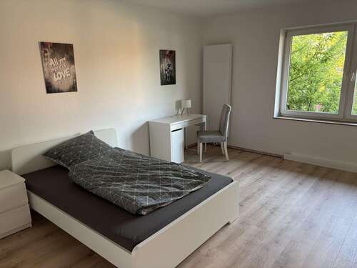 Foto - Wohnung zum Mieten in Wunstorf 1.490,00 € 118 m²
