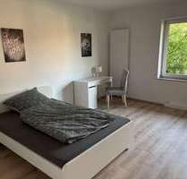 Wohnung zum Mieten in Wunstorf 1.490,00 € 118 m²