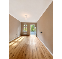 Wohnung zum Mieten in Berlin 1.580,00 € 68.84 m²