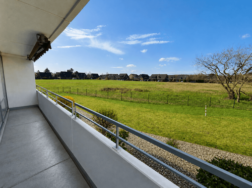 Foto - Wohnung zum Kaufen in Krefeld 149.000,00 € 82 m²