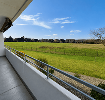 Wohnung zum Kaufen in Krefeld 149.000,00 € 82 m²