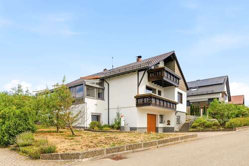 Foto - Wohnung zum Mieten in Reutlingen 1.700,00 € 160 m²