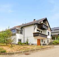 Wohnung zum Mieten in Reutlingen 1.700,00 € 160 m²