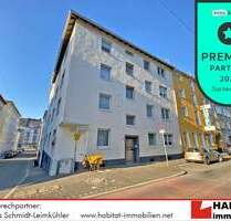 Wohnung zum Mieten in Wuppertal 640,00 € 80 m²