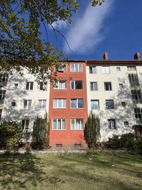 Foto - Wohnung zum Kaufen in Berlin 185.000,00 € 40 m²
