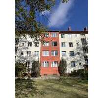 Wohnung zum Kaufen in Berlin 185.000,00 € 40 m²