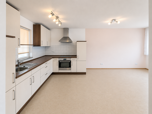Foto - Wohnung zum Mieten in Ludwigsburg 800,00 € 57 m²