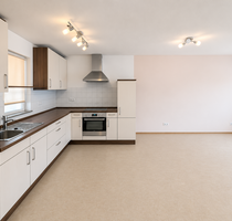Wohnung zum Mieten in Ludwigsburg 800,00 € 57 m²