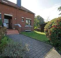 Wohnung zum Mieten in Elmshorn 1.000,00 € 93.9 m²