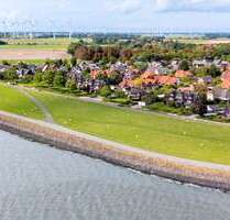Wohnung zum Kaufen in Brunsbüttel 295.000,00 € 90 m²