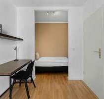 WG-Zimmer in Berlin 720,00 € 9 m²