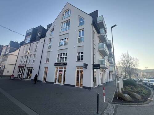 Foto - Einzelhandel in Bingen 597.500,00 € 116 m²
