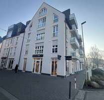 Einzelhandel in Bingen 597.500,00 € 116 m²