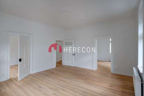 Foto - Wohnung zum Kaufen in München 1.080.000,00 € 98 m²