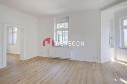 Foto - Wohnung zum Kaufen in München 1.080.000,00 € 98 m²