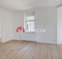 Wohnung zum Kaufen in München 1.080.000,00 € 98 m²