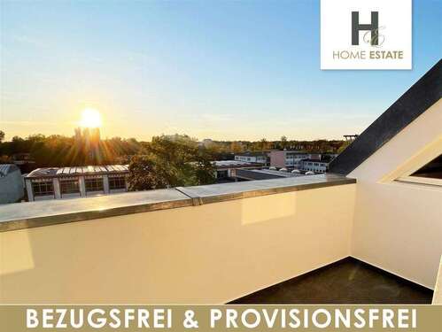 Foto - Wohnung zum Kaufen in Berlin 300.000,00 € 65 m²