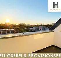 Wohnung zum Kaufen in Berlin 300.000,00 € 65 m²